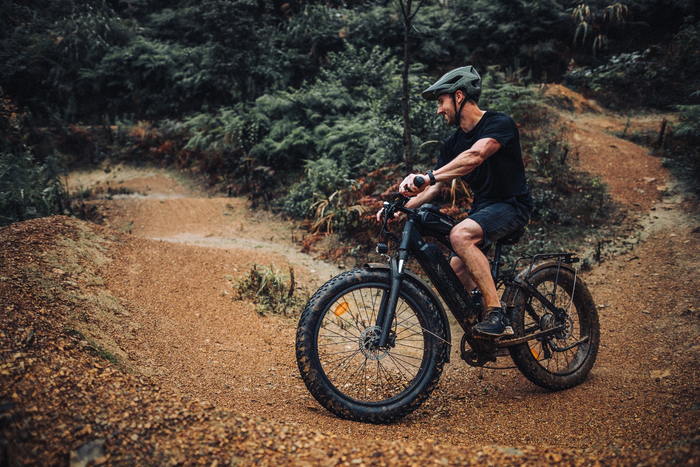 運送 – beecoolbikes.jap.com